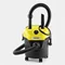 Image Aspirator Karcher WD 1 Classic (1.628-411.0)