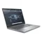 Image Ноутбук HP ZBook 8 G1i - 16 WUXGA WLED+LBL (Intel Core Ultra 7 255H, 32GB/1TB)