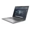 Image Ноутбук HP ZBook 8 G1i - 16 WUXGA WLED+LBL (Intel Core Ultra 7 255H, 32GB/1TB)