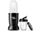 Image Blender Nutribullet MBR06B