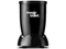 Image Blender Nutribullet MBR06B