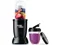 Image Blender Nutribullet MBR06B
