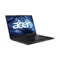 Image Ноутбук Acer Travel Mate TMP215-54-383B 15.6 (Intel Core i3-1215U, 16Gb/512GB) Gray