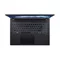 Image Ноутбук Acer Travel Mate TMP215-54-383B 15.6 (Intel Core i3-1215U, 16Gb/512GB) Gray