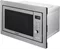 Image Cuptor cu microunde încorporabil Daewoo KOC-25X-2