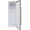 Image Frigider Daewoo FC-396VEX