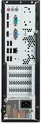 Image Системный блок Acer Veriton X4720G SFF - (lntel Core i7-14700, 32GB/512GB)