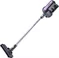 Image Пылесос Daewoo RSH-410GP-1, Purple/Black