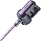 Image Пылесос Daewoo RSH-410GP-1, Purple/Black