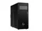 Image Sistem Desktop HP Z2 Tower G1i - (lntel Core Ultra 9 285, 128Gb/1TB, GeForce RTX 5070) Black