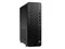 Image Системный блок HP ProDesk 2 SFF G1i (Intel Core i5-14400, 16GB/512GB) Black
