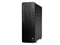 Image Системный блок HP ProDesk 2 SFF G1i (Intel Core i5-14400, 16GB/512GB) Black