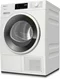 Image Сушильная машина  MIELE TWC 640 WP