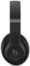 Image Наушники Beats Studio Pro Black