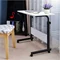 Image Birou pentru laptop Modern Home PJJCT0135-60B, White/Black