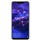 Image Telefon Huawei Mate 20 Lite 4/64GB Gold