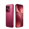 Image Telefon Oppo Find X9 Pro 16GB/512GB Velvet Red