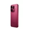 Image Telefon Oppo Find X9 Pro 16GB/512GB Velvet Red