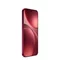 Image Telefon Oppo Find X9 Pro 16GB/512GB Velvet Red