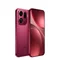 Image Telefon Oppo Find X9 Pro 16GB/512GB Velvet Red