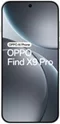 Image Telefon Oppo Find X9 Pro 16GB/512GB Silk White