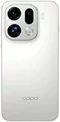 Image Telefon Oppo Find X9 Pro 16GB/512GB Silk White