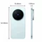 Image Telefon vivo X300 Pro 16/512GB Mist Blue