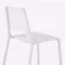 Image Set de scaune Ikea Teodores 2 buc, White