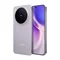 Image Telefon vivo x300 16/512GB Iris Purple