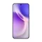 Image Telefon vivo x300 16/512GB Iris Purple