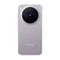 Image Telefon vivo x300 16/512GB Iris Purple