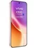 Image Telefon vivo x300 16/512GB Halo Pink