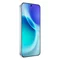 Image Telefon vivo x300 16/512GB Mist Blue