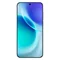 Image Telefon vivo x300 16/512GB Mist Blue