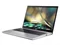 Image Laptop Acer Aspire 3 A315-59-530X 15,6" (i5-1235U / 8GB / 512GB) Win 11