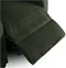 Image Fotoliu‑recliner Mebel Elite Danny, Green
