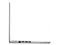 Image Laptop Acer Aspire 3 A315-59-530X 15,6" (i5-1235U / 8GB / 512GB) Win 11