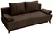 Image Диван Tempo Kondela Bero, Brown