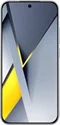 Image Telefon Xiaomi Poco F8 Pro 5G 12/512GB Titanium Silver