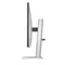 Image Monitor HP S7 Pro 727pq Silver