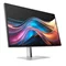 Image Monitor HP S7 Pro 727pq Silver