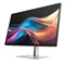 Image Monitor HP S7 Pro 727pq Silver