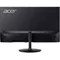 Image Монитор ACER SA242YP1BIP Black