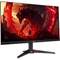 Image Монитор ACER Nitro VG270X1bmiipx Black