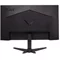 Image Монитор ACER Nitro VG240YX1bmiipx Black