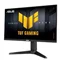Image Monitor ASUS TUF Gaming VG259QL5A