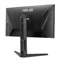 Image Monitor ASUS TUF Gaming VG259QL5A