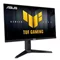 Image Monitor ASUS TUF Gaming VG259QL5A
