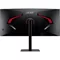 Image Монитор ACER Nitro XV345CUR