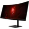 Image Монитор ACER Nitro XV345CUR